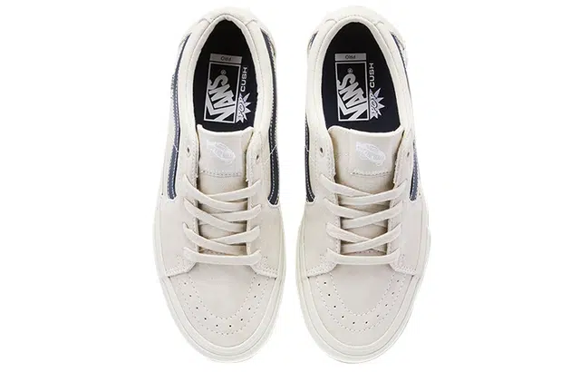 Vans SK8 LOW Pro