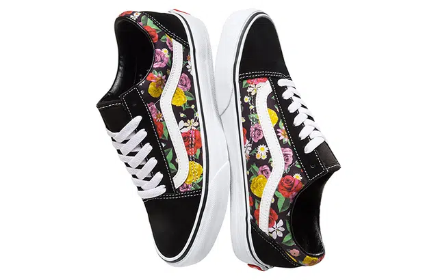 Vans Old Skool