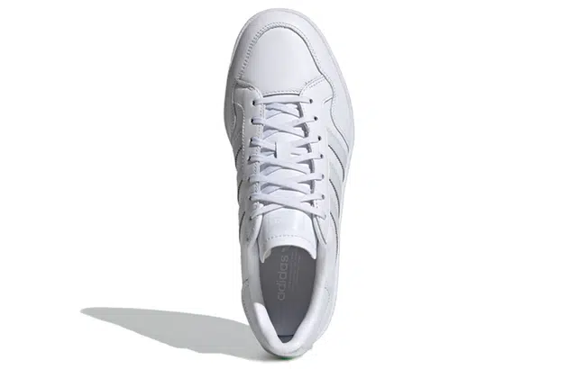 adidas originals Team Court