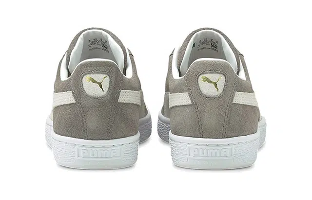 PUMA Suede Classic Xxi