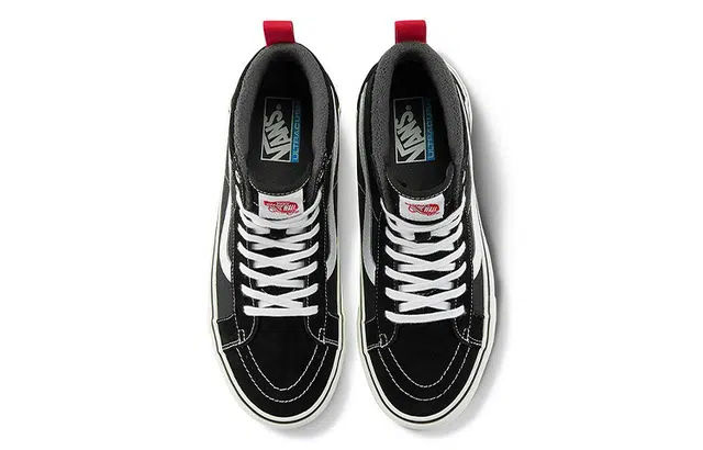 Vans SK8 MTE-1