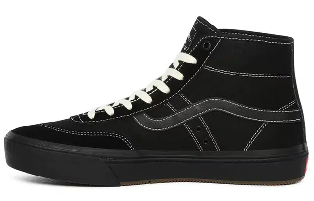 Vans Gilbert Crockett Pro