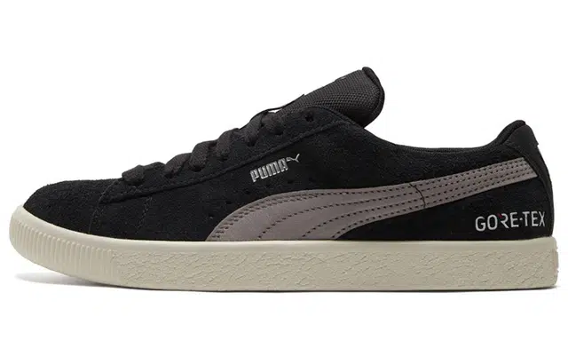 PUMA Suede Vtg Gtx
