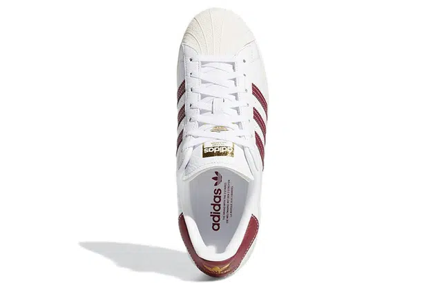 adidas originals Superstar