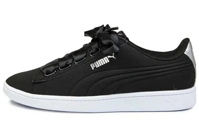 PUMA Vikky Ribbon VT