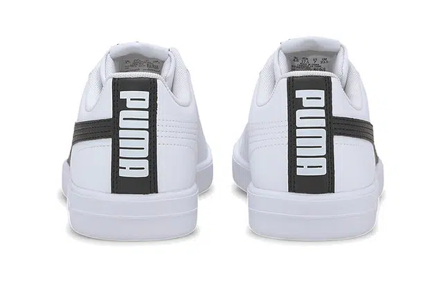PUMA UP