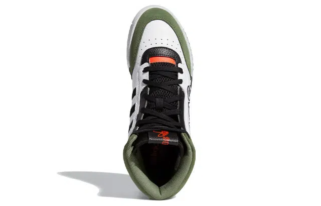 adidas originals Drop Step Xl