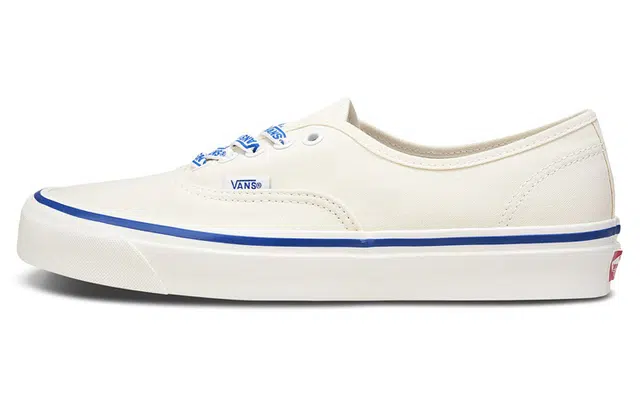 Vans Authentic 44