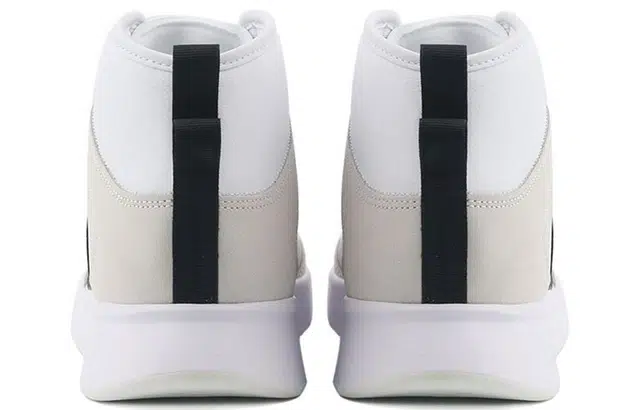 adidas Court80s Mid