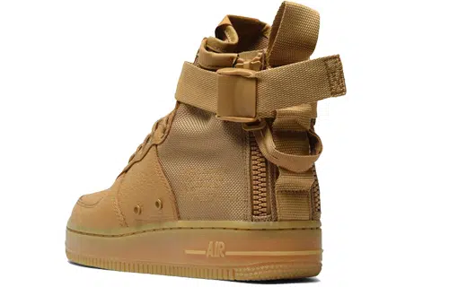 Nike Air Force 1 SF