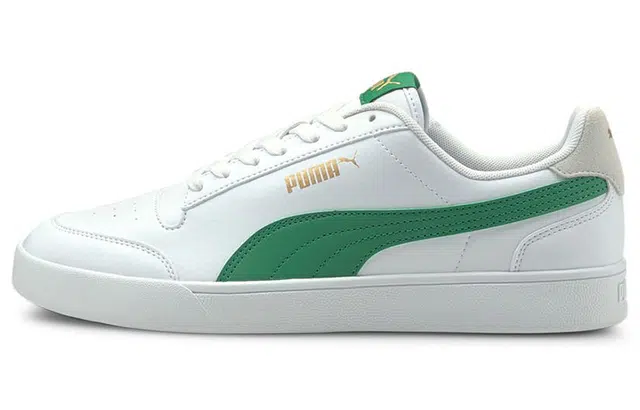 PUMA Shuffle