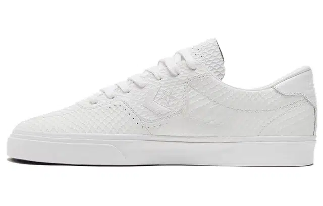 Converse Louie Lopez Pro