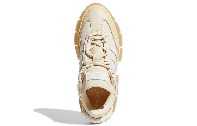 Ivy Park x adidas originals Super Sleek Chunky