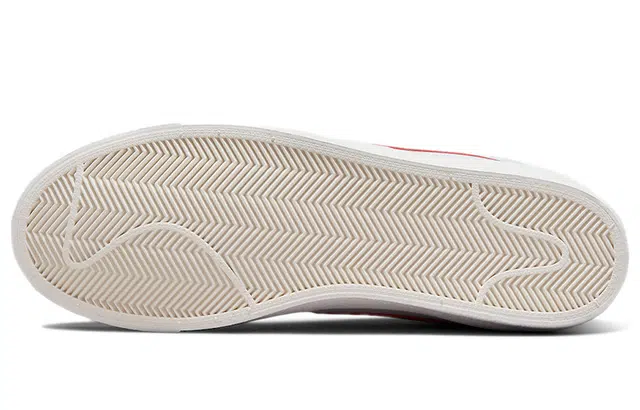 Nike Blazer '77 "Athletic Club"