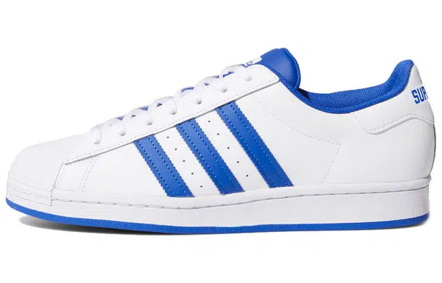 adidas originals Superstar