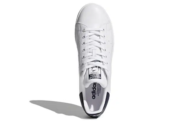 adidas originals StanSmith