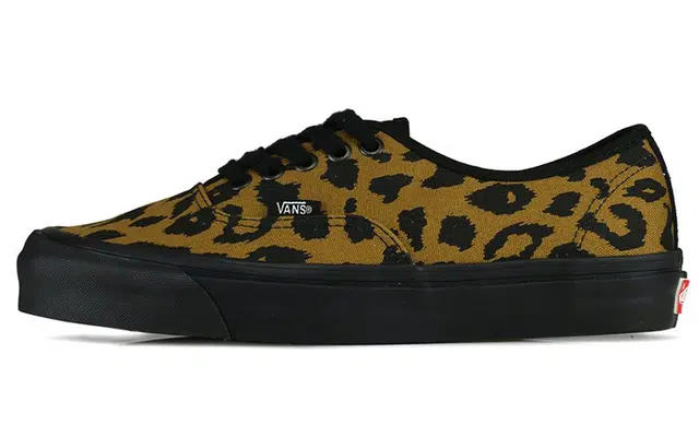 Vans Authentic Vault Og Lx