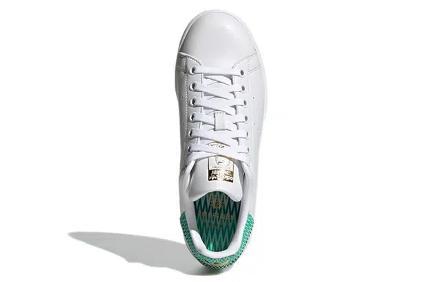 adidas originals StanSmith