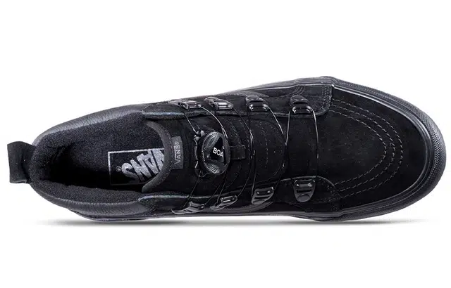 Vans SK8 Mte Boa
