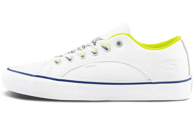 Quartersnacks x Vans Lampin Pro LTD