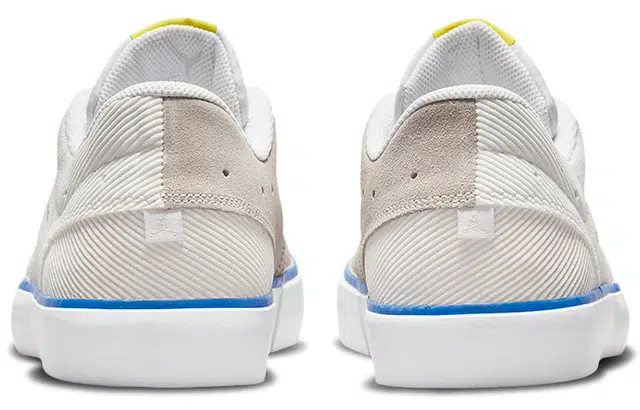 Jordan Air Jordan Series .01 "Game Royal"