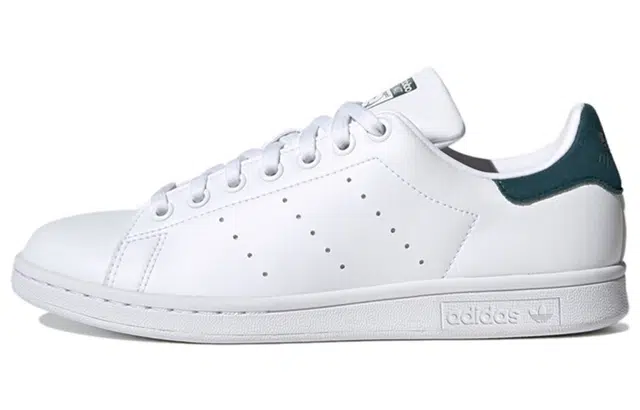 adidas Stan Smith