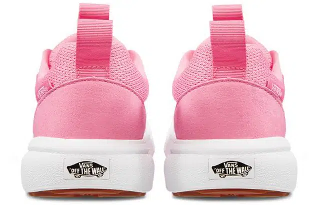 Vans UltraRange Rapidweld