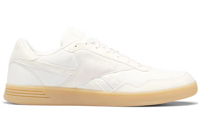 Reebok Royal Techque T