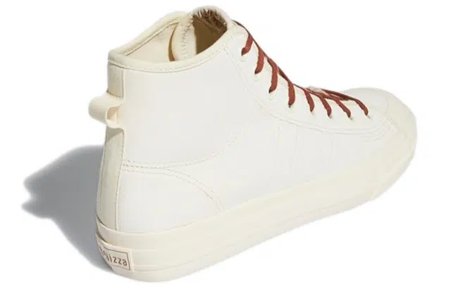 adidas originals NIZZA Hi Rf