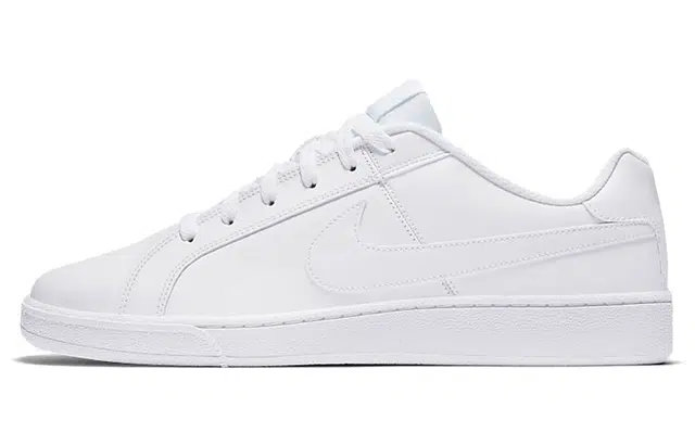 Nike Court Royale Low White