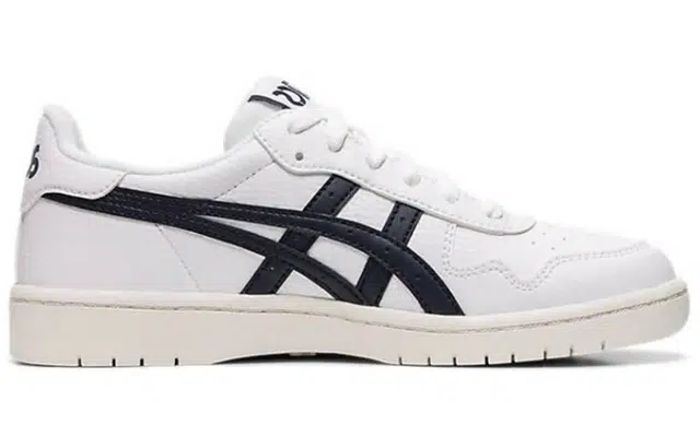 Asics JAPAN S