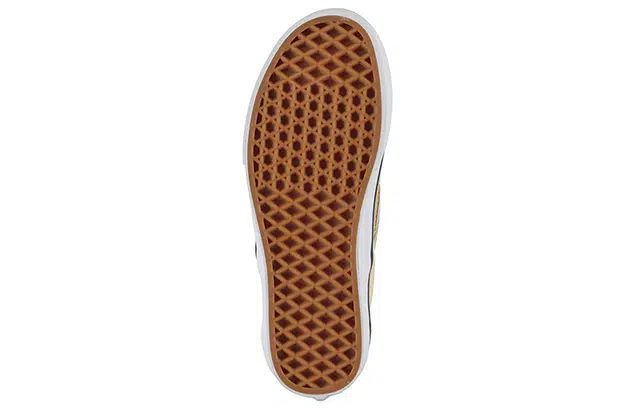 Vans slip-on