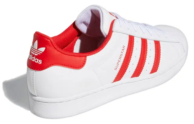adidas originals Superstar