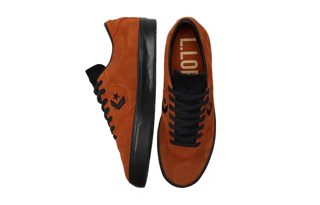 Converse Louie Lopez Pro