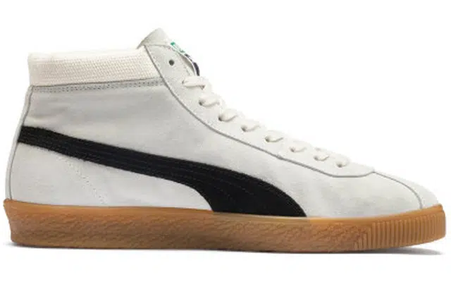 PUMA Suede '68 MID