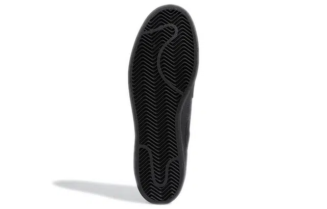 adidas Superstar ADV Gonz