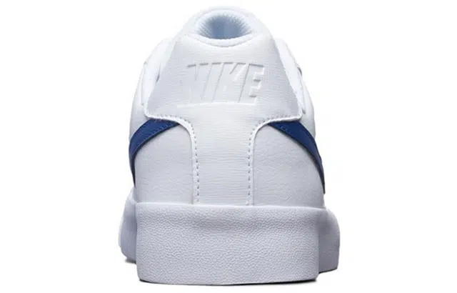 Nike Court Royale ac
