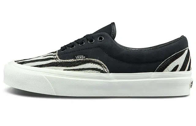 Vans Style 95