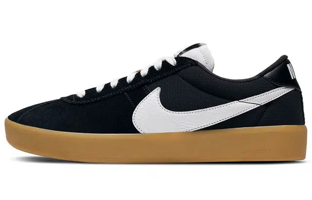 Nike SB Bruin Low React