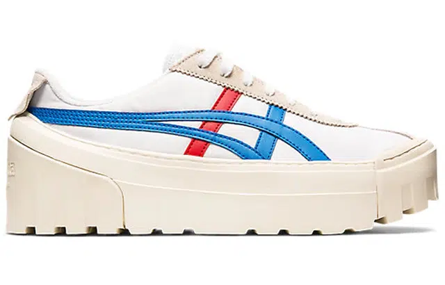 Onitsuka Tiger Delegation Chunk