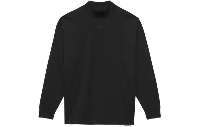 adidas SS23 Chapter 03 LogoT