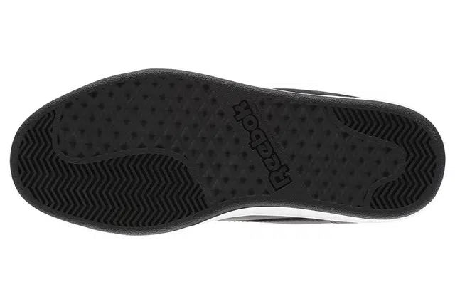 Reebok Royal Cmplt Cln Lx