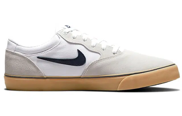 Nike SB Chron 2