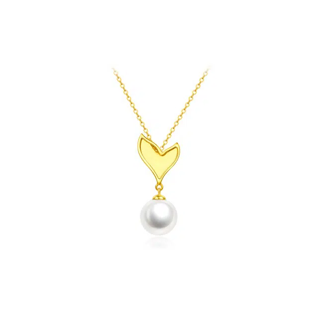 18K
