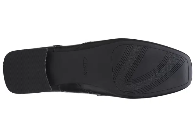Clarks