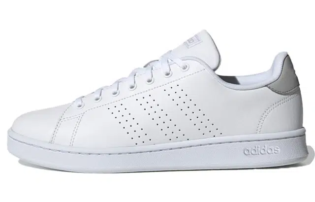 adidas neo ADVANTAGE