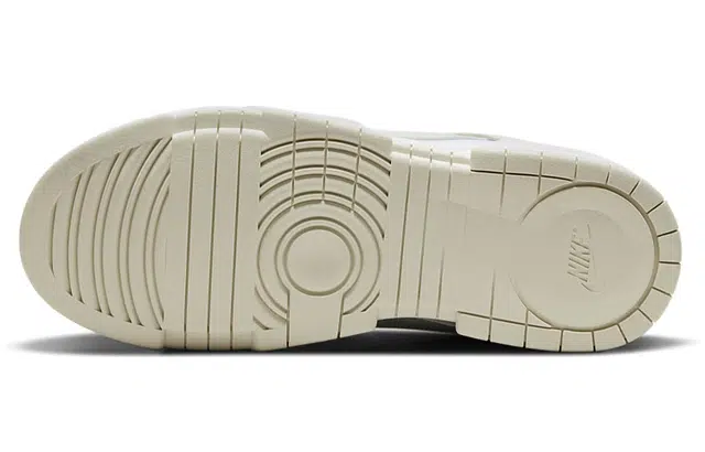Nike Dunk Disrupt Low "Sea Glass"