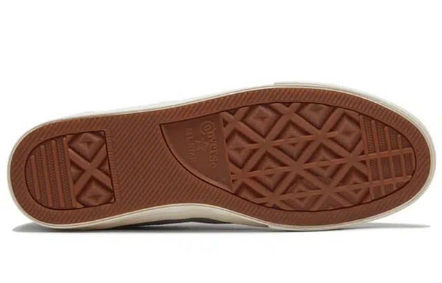 Converse Louie Lopez Pro