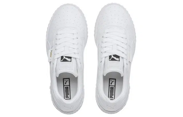 PUMA Cali