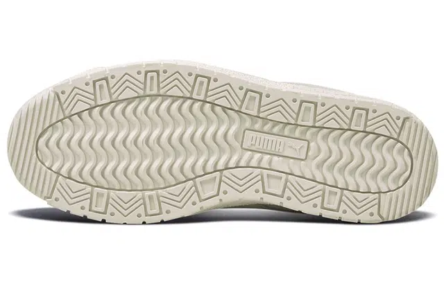 PUMA Ralph Sampson 70 Lo
